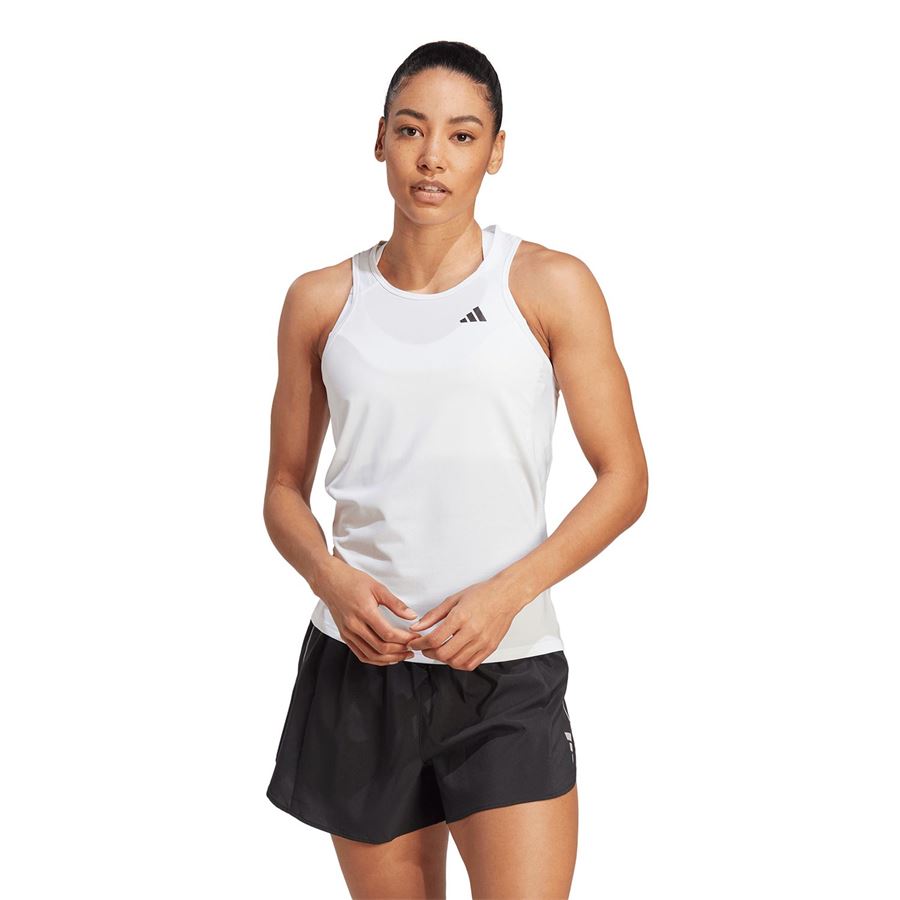 OTR TANK Adidas | HZ2560X